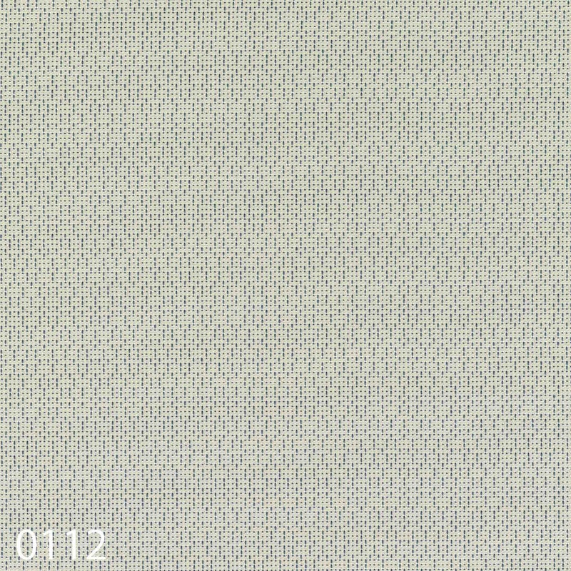 Kvadrat（クヴァドラ） / Ame（アメ） / 1015 / ファブリック