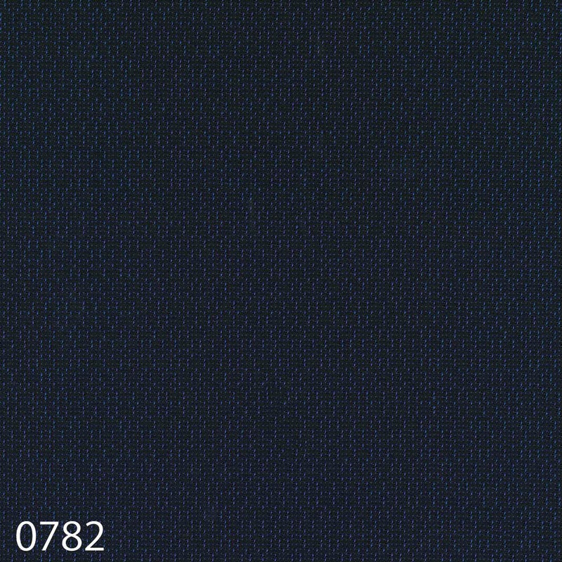 Kvadrat（クヴァドラ） / Ame（アメ） / 1015 / ファブリック