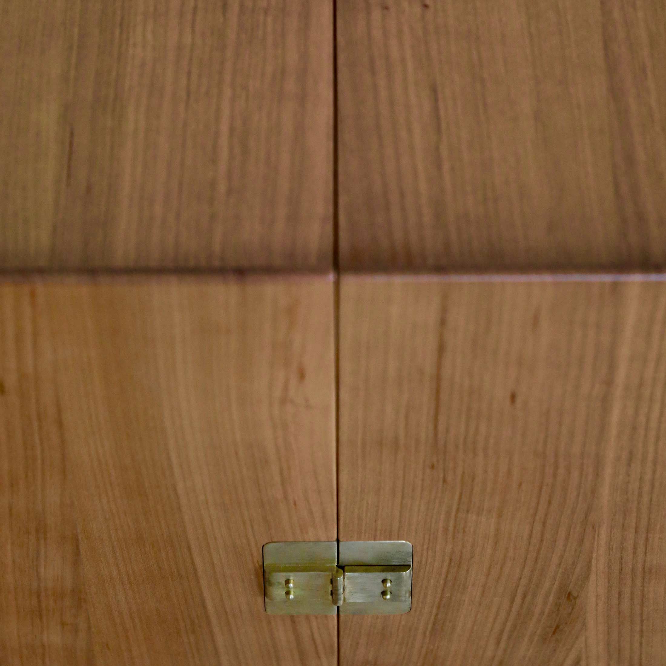 GLOVE CABINET HOUSE OF FINN JUHL（ハウス・オブ・フィンユール）正規