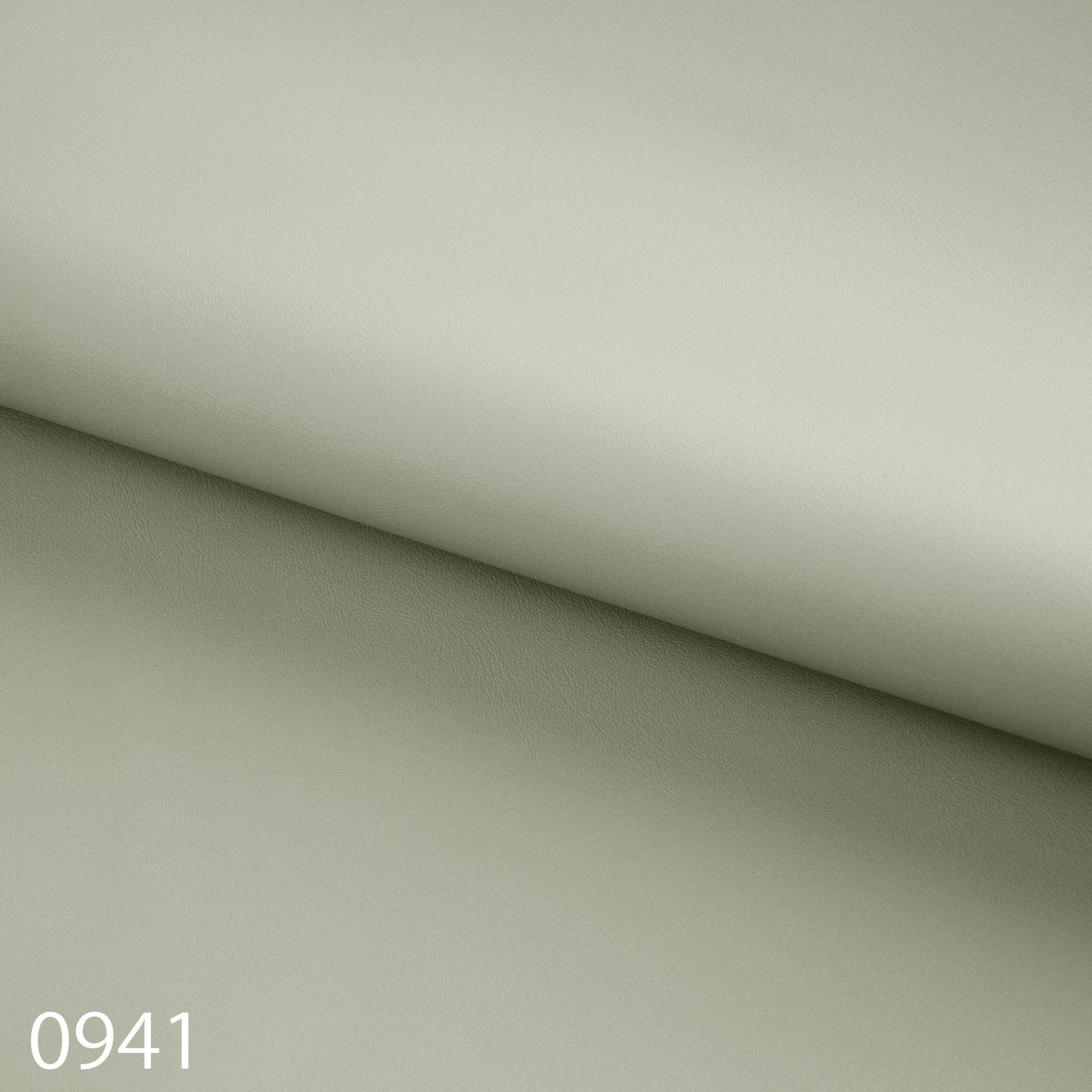 Kvadrat（クヴァドラ） Haku（ハク） テキスタイル | 北欧生地 正規