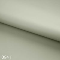 Kvadrat（クヴァドラ） / Haku（ハク） / 8086 / ファブリック