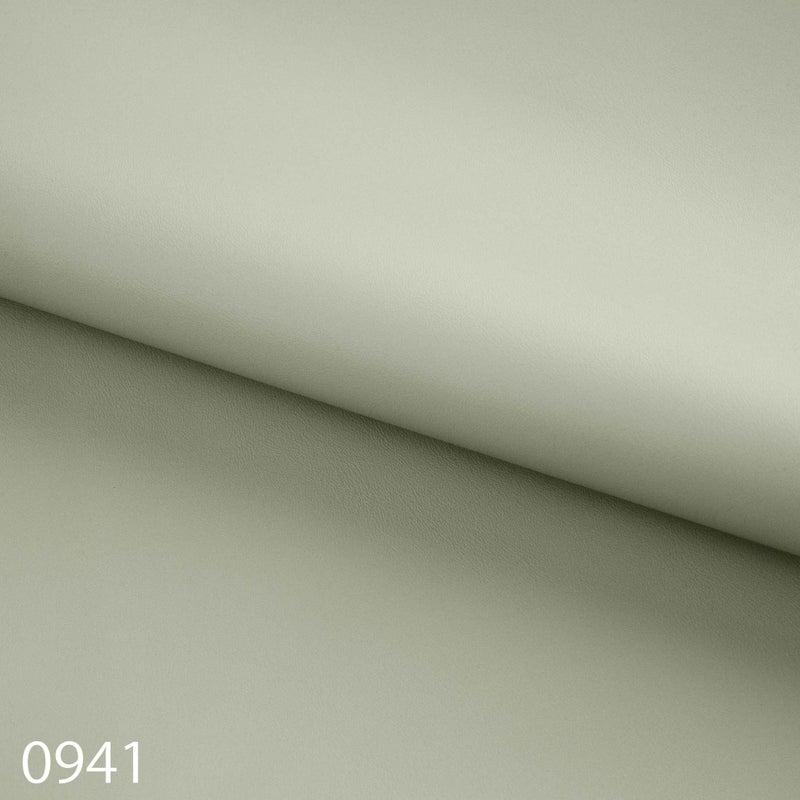 Kvadrat（クヴァドラ） / Haku（ハク） / 8086 / ファブリック