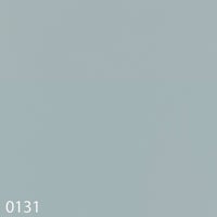 Kvadrat（クヴァドラ） / Haku（ハク） / 8086 / ファブリック