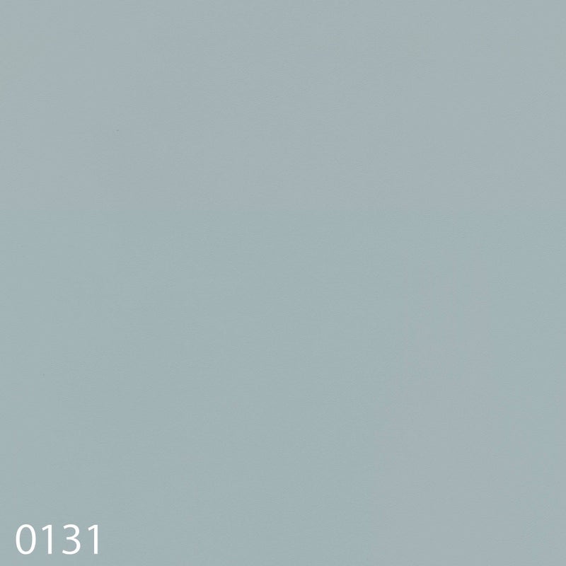 Kvadrat（クヴァドラ） / Haku（ハク） / 8086 / ファブリック