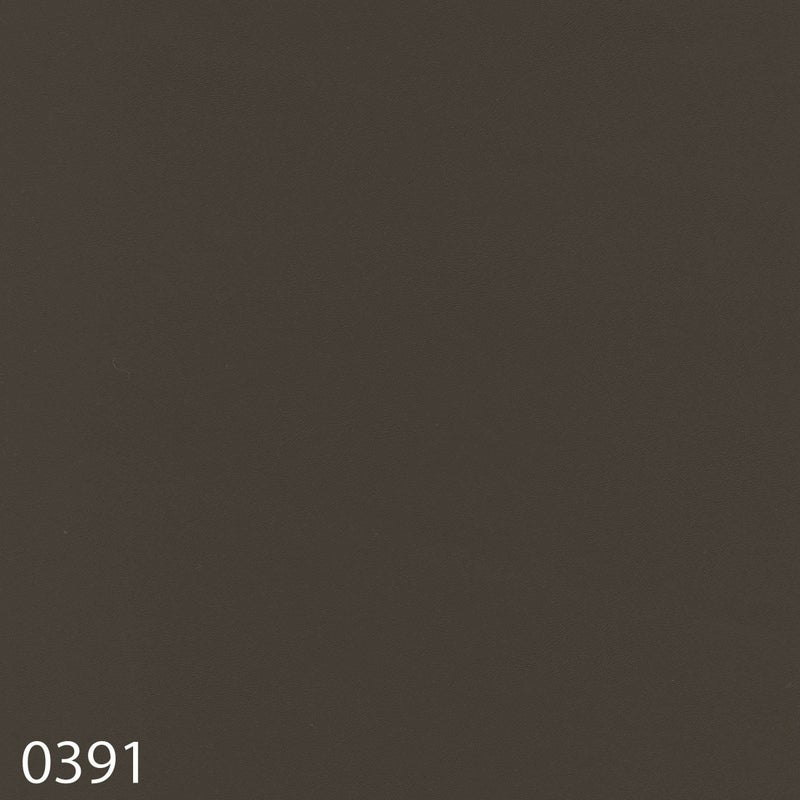 Kvadrat（クヴァドラ） / Haku（ハク） / 8086 / ファブリック