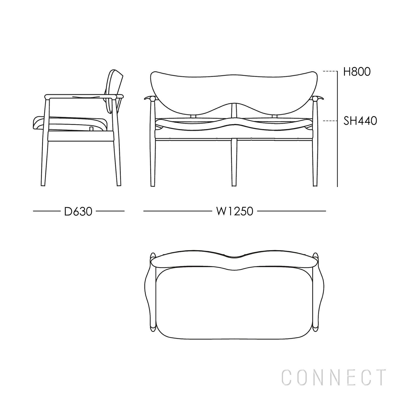000000010418-08.jpg?size=l&w=