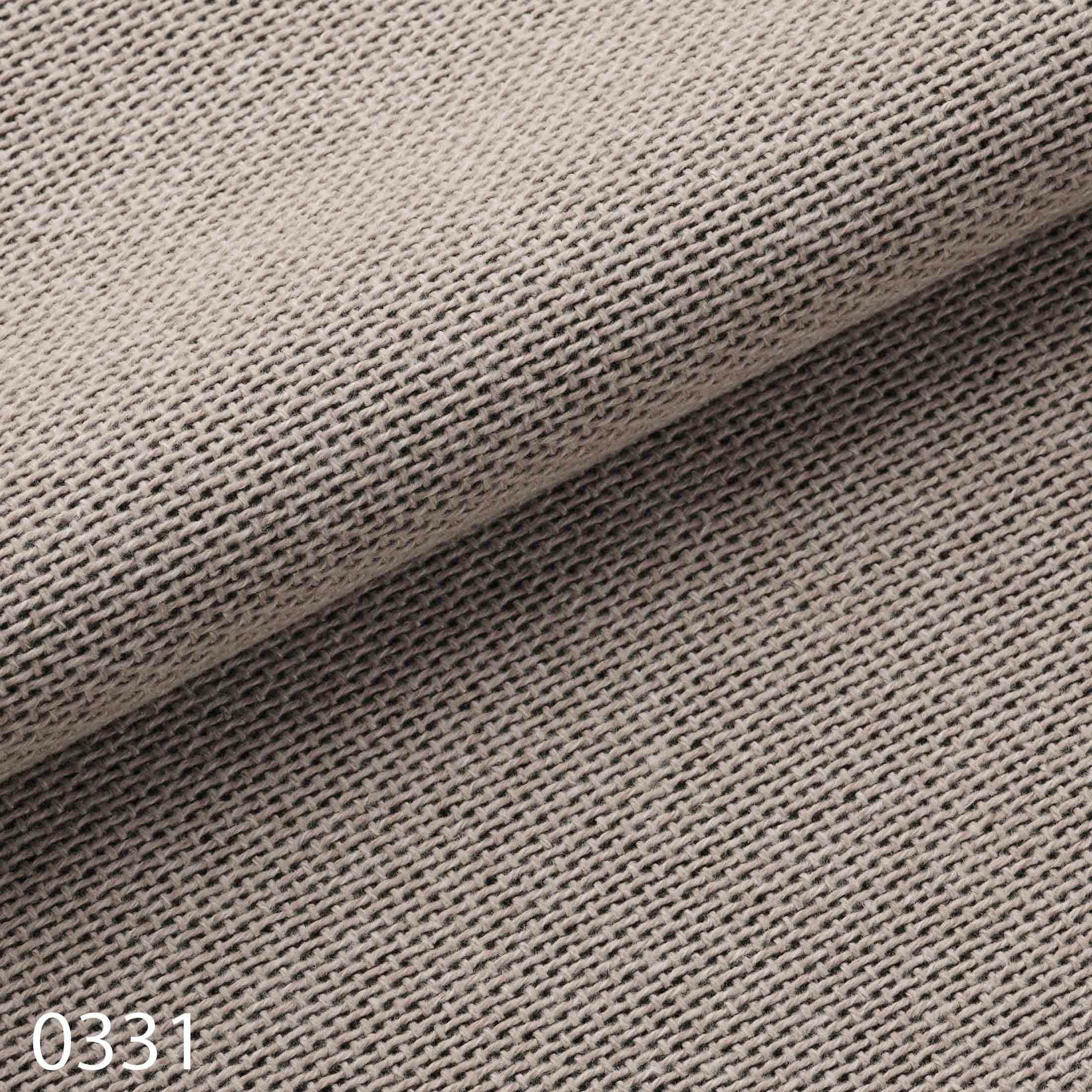 Kvadrat（クヴァドラ） Autumn（オータム） | 北欧生地 正規販売店 CONNECT
