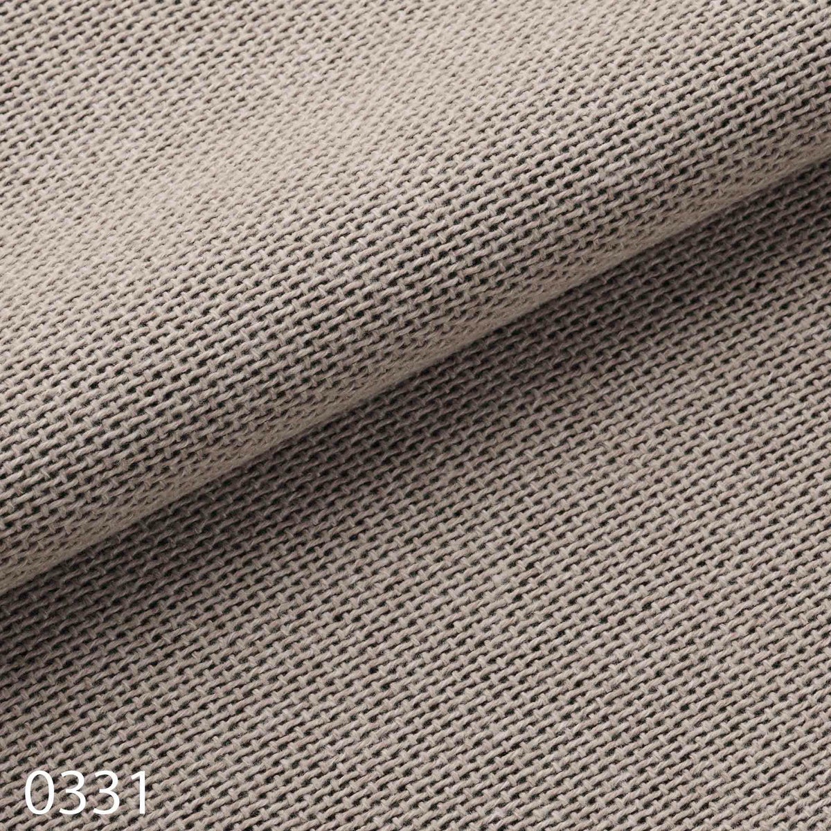 Kvadrat（クヴァドラ） / Autumn（オータム） / 1045 / ファブリック