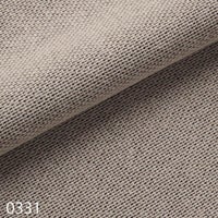 Kvadrat（クヴァドラ） / Autumn（オータム） / 1045 / ファブリック