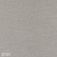 Kvadrat（クヴァドラ） / Autumn（オータム） / 1045 / ファブリック