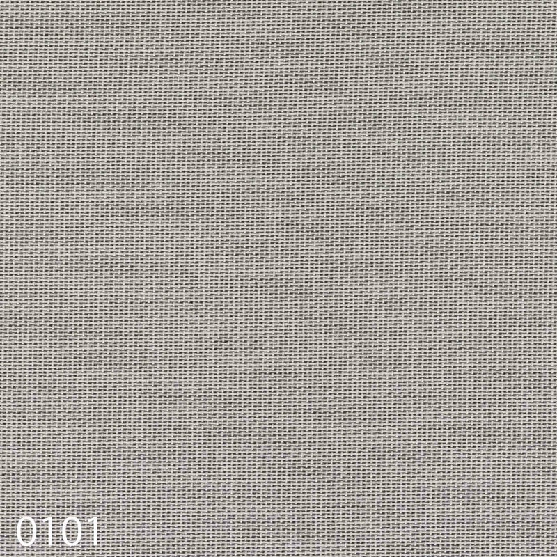 Kvadrat（クヴァドラ） / Autumn（オータム） / 1045 / ファブリック