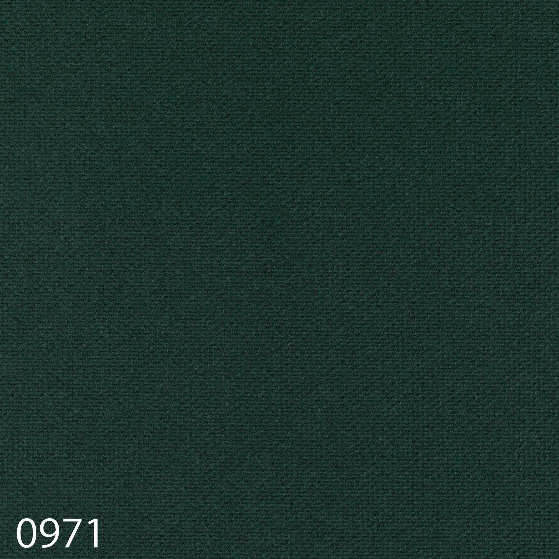 Kvadrat（クヴァドラ） Autumn（オータム） | 北欧生地 正規販売店 CONNECT