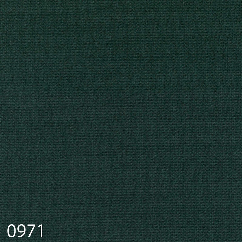 Kvadrat（クヴァドラ） / Autumn（オータム） / 1045 / ファブリック