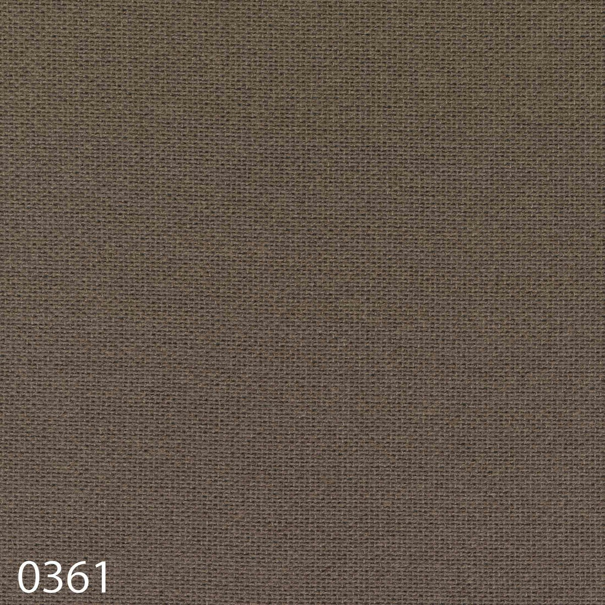 Kvadrat（クヴァドラ） / Autumn（オータム） / 1045 / ファブリック