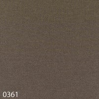 Kvadrat（クヴァドラ） / Autumn（オータム） / 1045 / ファブリック