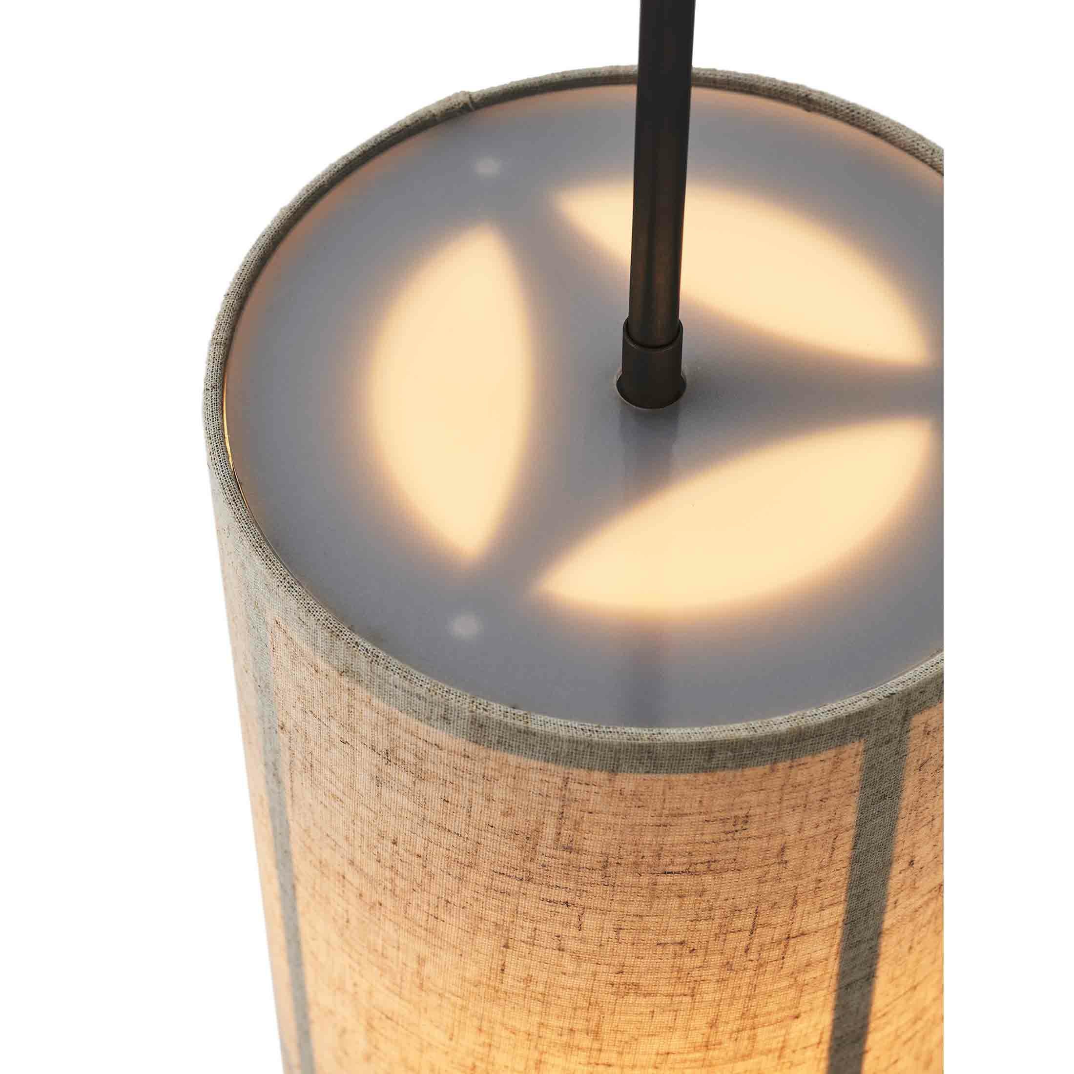 Audo Copenhagen（オドー・コペンハーゲン） / HASHIRA PENDANT LAMP
