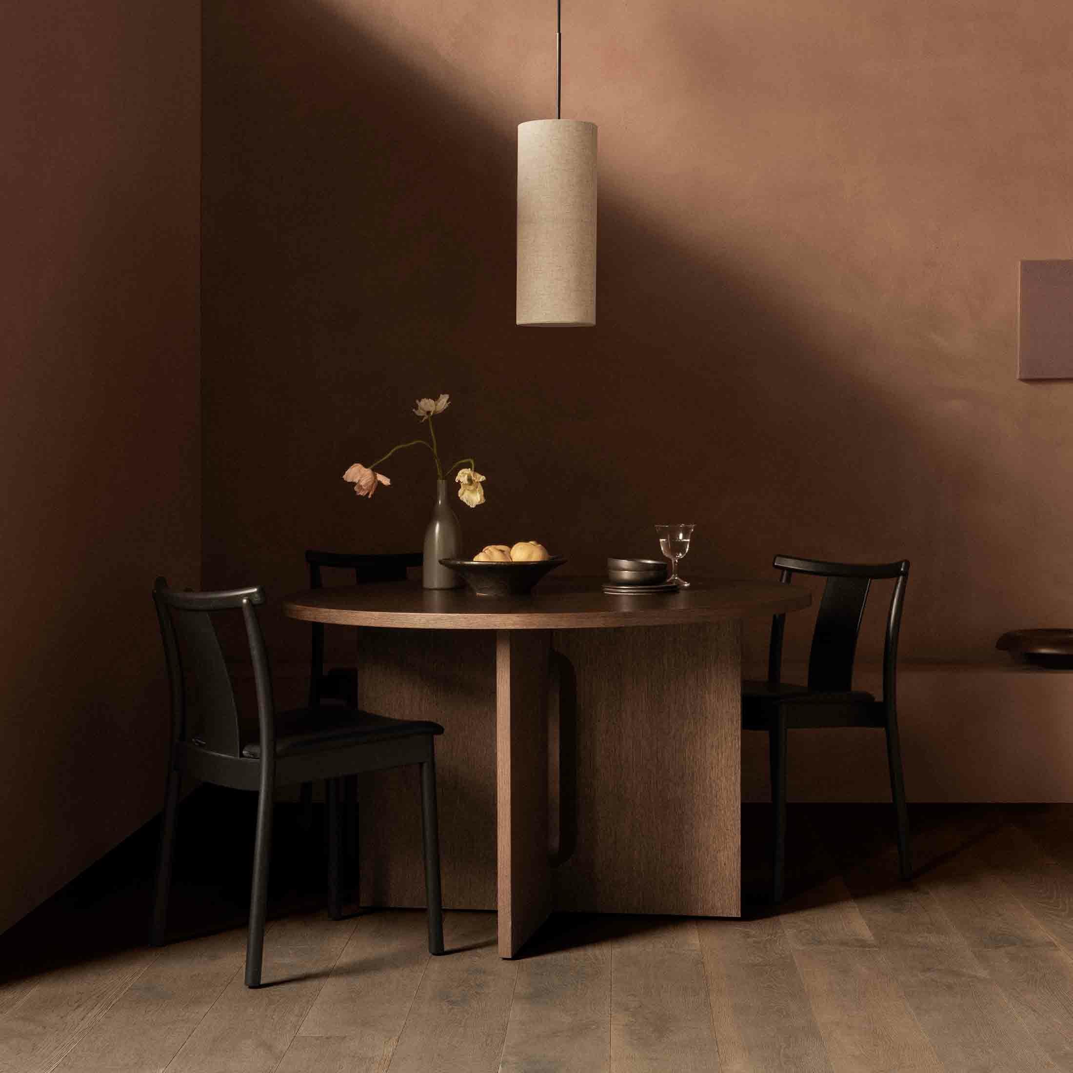 Audo Copenhagen（オドー・コペンハーゲン） / HASHIRA PENDANT LAMP