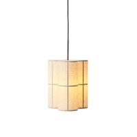Audo Copenhagen（オドー・コペンハーゲン） / HASHIRA CLUSTER（ハシラペンダントランプ） / Pendant Lamp / SMALLΦ40 / Raw《レビュー特典付》