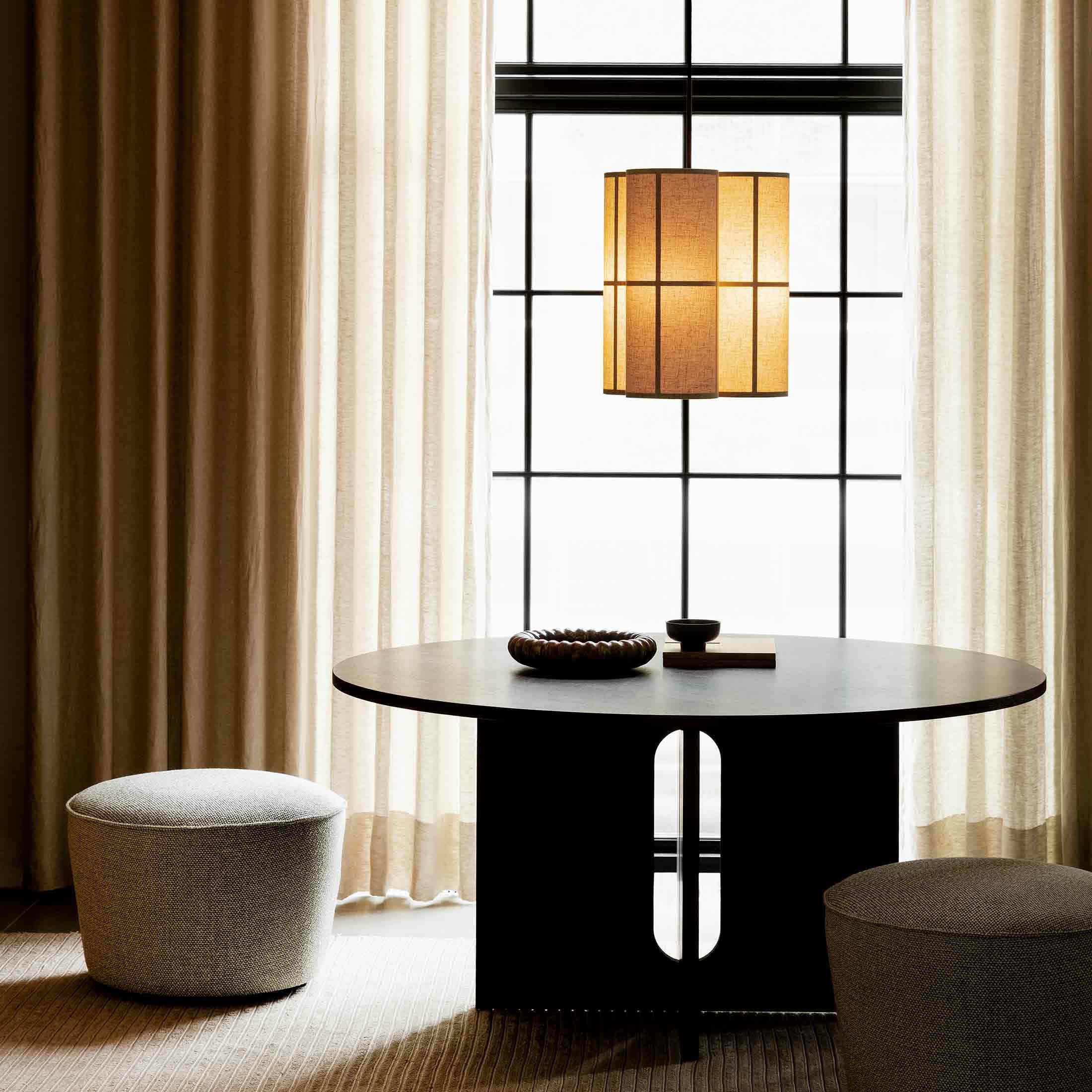 Audo Copenhagen（オドー・コペンハーゲン） / HASHIRA PENDANT LAMP