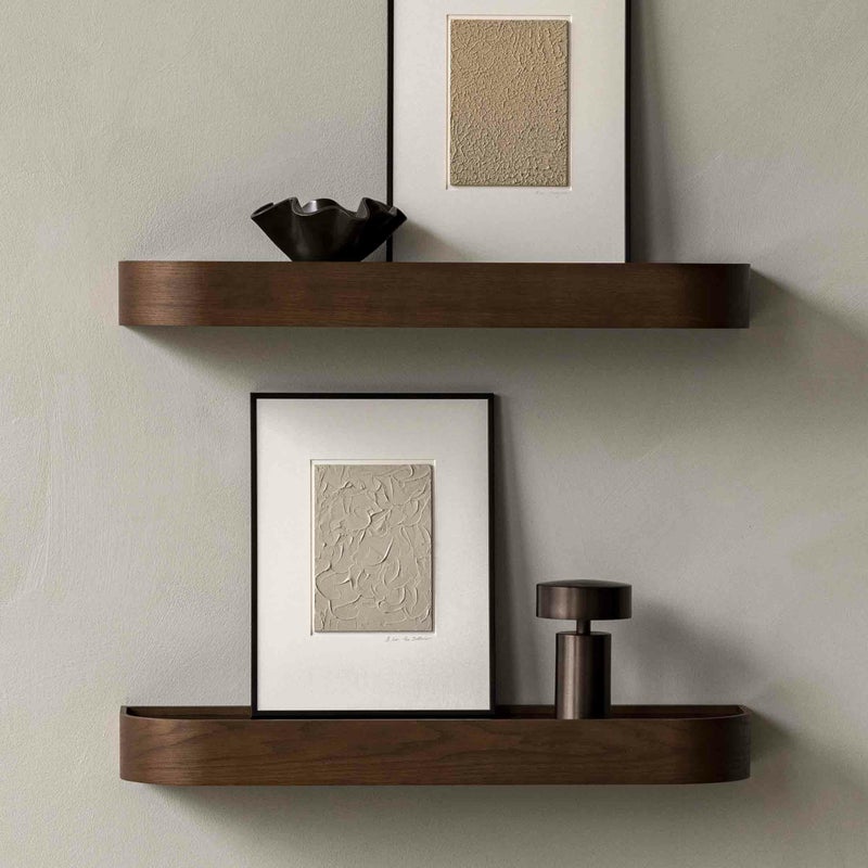 Audo Copenhagen（オドー・コペンハーゲン） / COLUMN PORTABLE LAMP（コラムポータブルランプ） / 全2色 / Table Lamp《レビュー特典付》