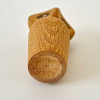 【アウトレット】ARCHITECTMADE（アーキテクトメイド） / OWL SMALL ナチュラル