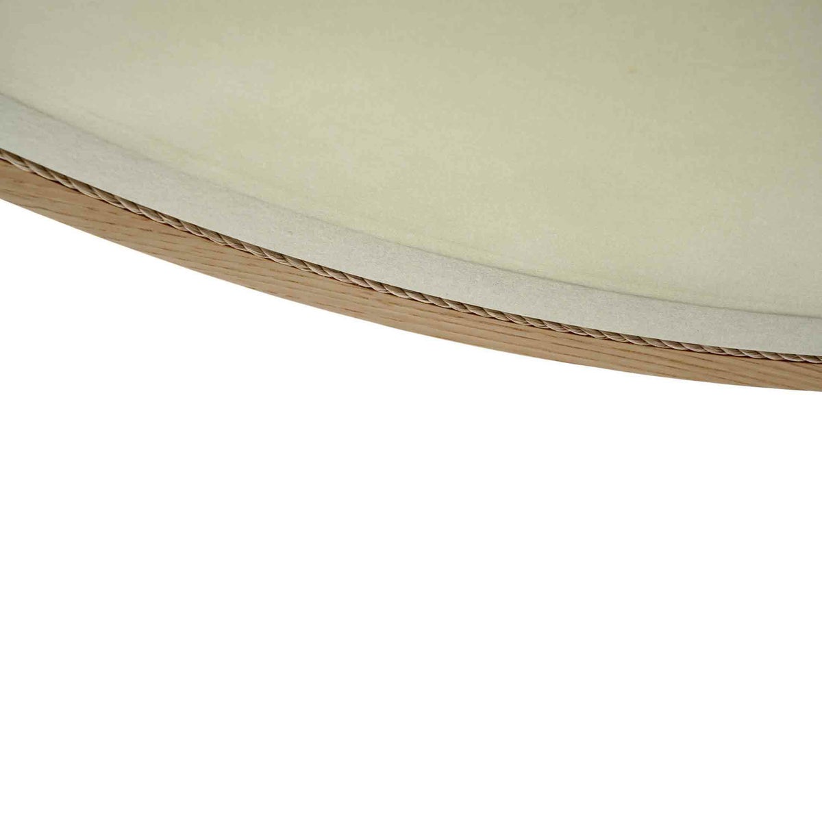 Karimoku Case（カリモクケース） / ARCHIPELAGO N-PL01 / Pendant Lamp 700 + ソケットSET / ペンダントライト