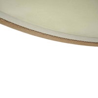 Karimoku Case（カリモクケース） / ARCHIPELAGO N-PL01 / Pendant Lamp 700 + ソケットSET / ペンダントライト