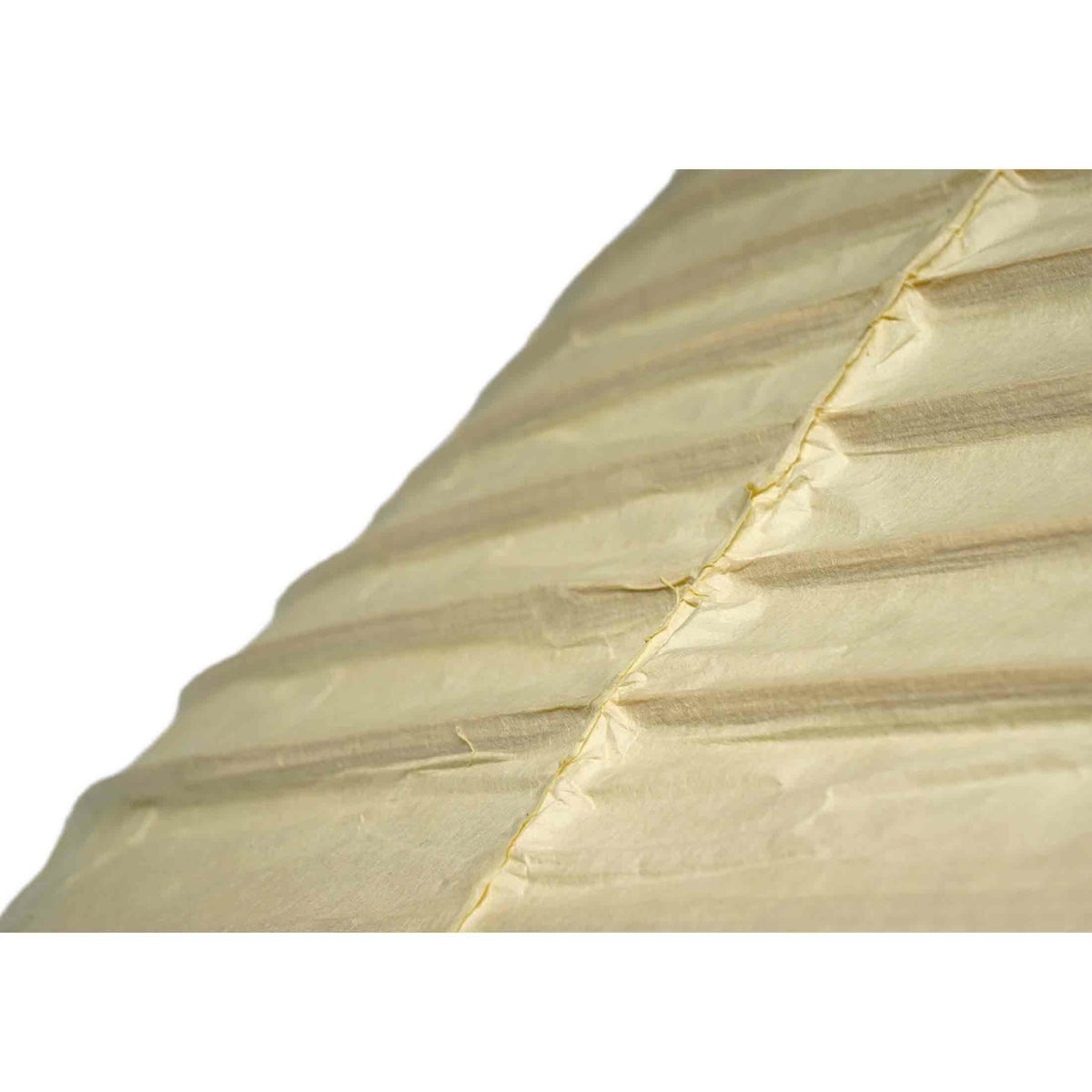 Karimoku Case（カリモクケース） / ARCHIPELAGO N-PL01 / Pendant Lamp 700 + ソケットSET / ペンダントライト