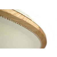 Karimoku Case（カリモクケース） / ARCHIPELAGO N-PL01 / Pendant Lamp 700 + ソケットSET / ペンダントライト