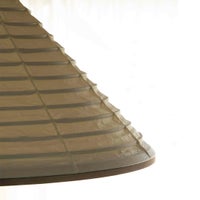 Karimoku Case（カリモクケース） / ARCHIPELAGO N-PL01 / Pendant Lamp 700 + ソケットSET / ペンダントライト