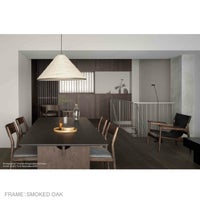 Karimoku Case（カリモクケース） / ARCHIPELAGO N-PL01 / Pendant Lamp 700 + ソケットSET / ペンダントライト