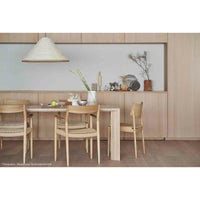 Karimoku Case（カリモクケース） / ARCHIPELAGO N-PL01 / Pendant Lamp 700 + ソケットSET / ペンダントライト