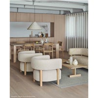 Karimoku Case（カリモクケース） / ARCHIPELAGO N-PL01 / Pendant Lamp 700 + ソケットSET / ペンダントライト