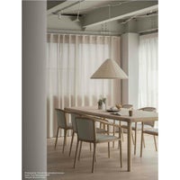 Karimoku Case（カリモクケース） / ARCHIPELAGO N-PL01 / Pendant Lamp 700 + ソケットSET / ペンダントライト