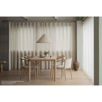 Karimoku Case（カリモクケース） / ARCHIPELAGO N-PL01 / Pendant Lamp 700 + ソケットSET / ペンダントライト