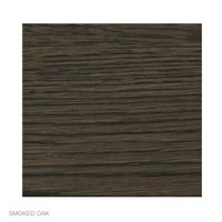 Karimoku Case（カリモクケース） / ARCHIPELAGO N-PL01 / Pendant Lamp 700 + ソケットSET / ペンダントライト