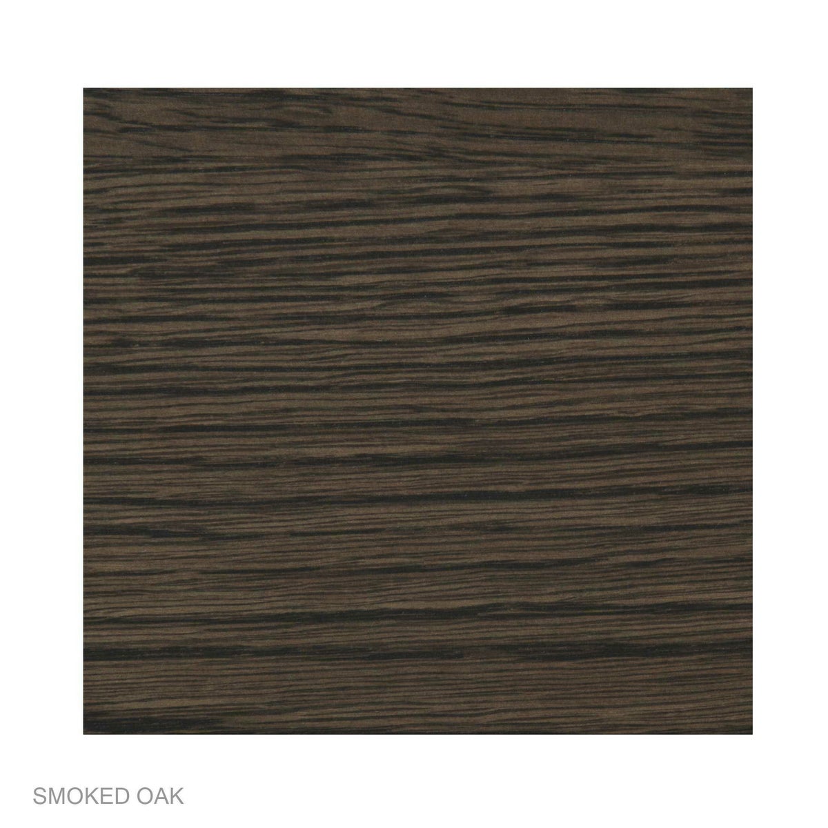 Karimoku Case（カリモクケース） / AZABU HILLS RESIDENCE N-CT04 / Coffee Table / コーヒーテーブル