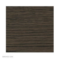 Karimoku Case（カリモクケース） / AZABU HILLS RESIDENCE N-CT04 / Coffee Table / コーヒーテーブル