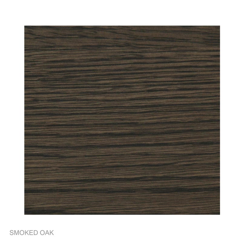 Karimoku Case（カリモクケース） / AZABU HILLS RESIDENCE N-CT04 / Coffee Table / コーヒーテーブル