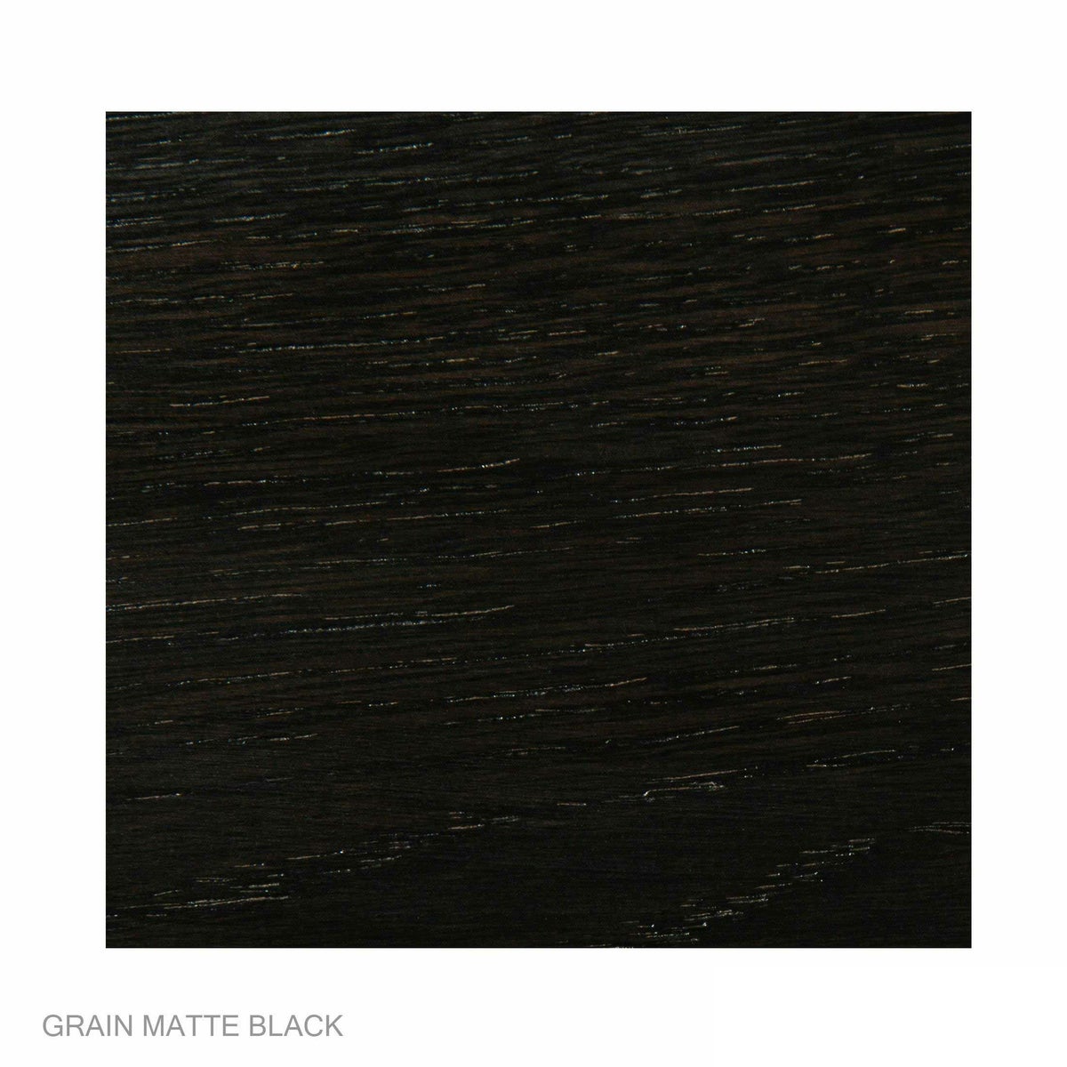 Karimoku Case（カリモクケース） / AZABU HILLS RESIDENCE N-CT04 / Coffee Table / コーヒーテーブル