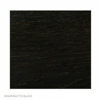 Karimoku Case（カリモクケース） / AZABU HILLS RESIDENCE N-CT04 / Coffee Table / コーヒーテーブル