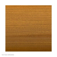 Karimoku Case（カリモクケース） / AZABU HILLS RESIDENCE N-CT04 / Coffee Table / コーヒーテーブル