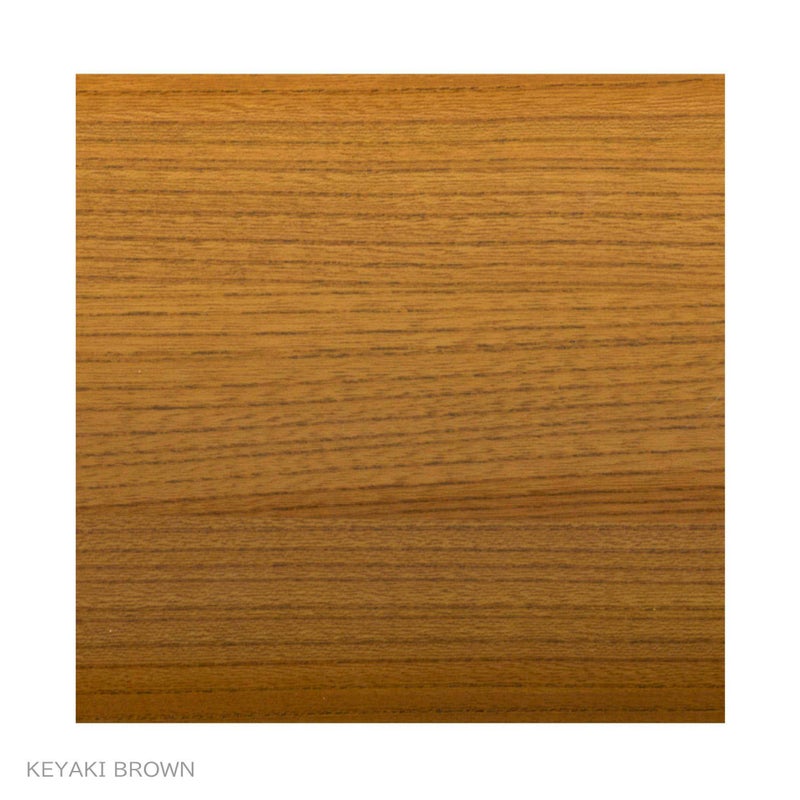 Karimoku Case（カリモクケース） / AZABU HILLS RESIDENCE N-CT04 / Coffee Table / コーヒーテーブル