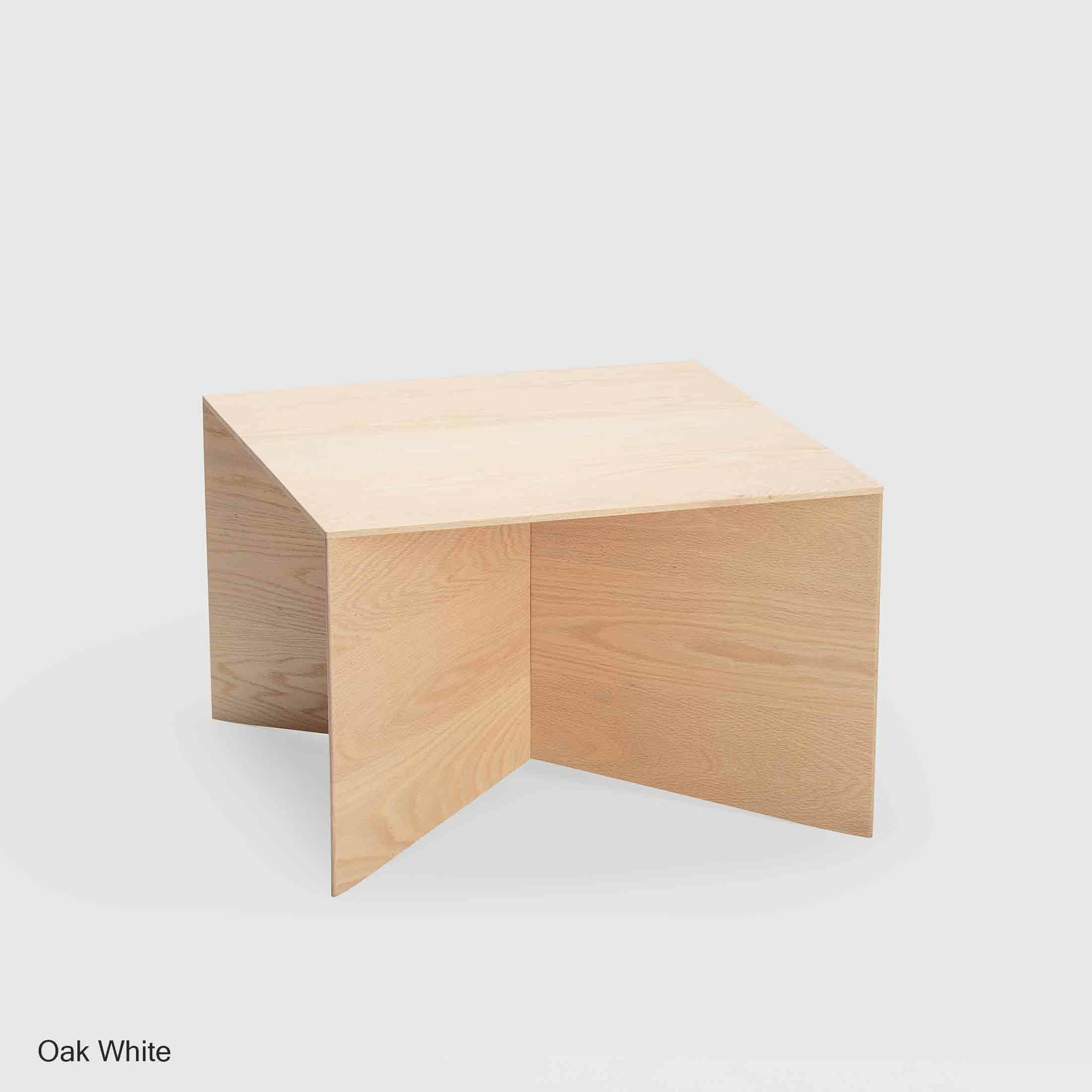 Side tables（サイドテーブル） ARIAKE｜北欧インテリア 正規販売店