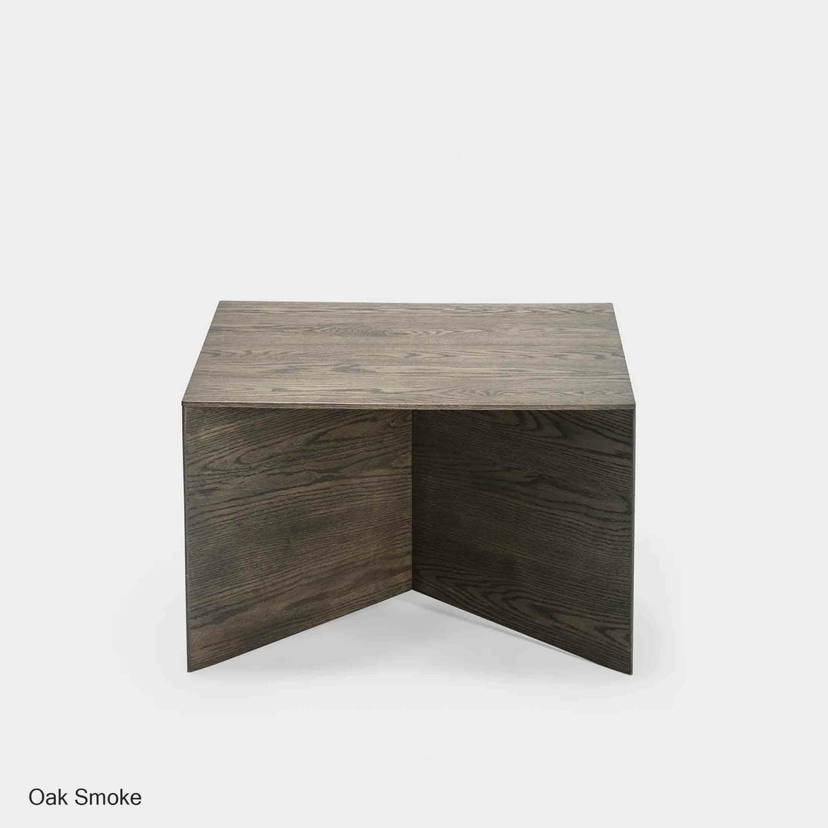 ARIAKE（アリアケ） / Paperwood Coffee table（ペーパーウッド コーヒーテーブル） / 全6色