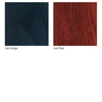 ARIAKE（アリアケ） / Paperwood Coffee table（ペーパーウッド コーヒーテーブル） / 全6色