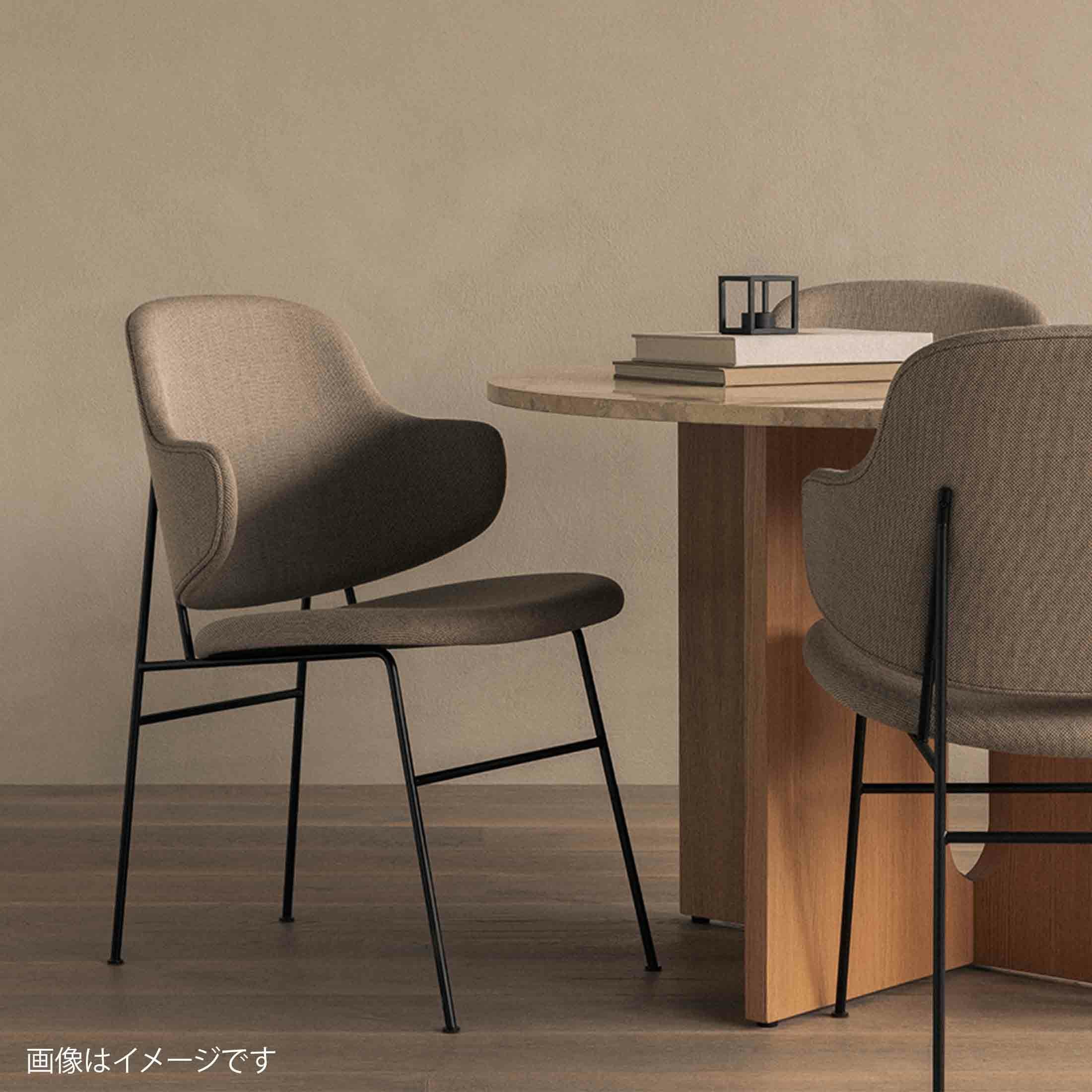 決算キャンペーンpt10倍】Audo Copenhagen（オドー・コペンハーゲン