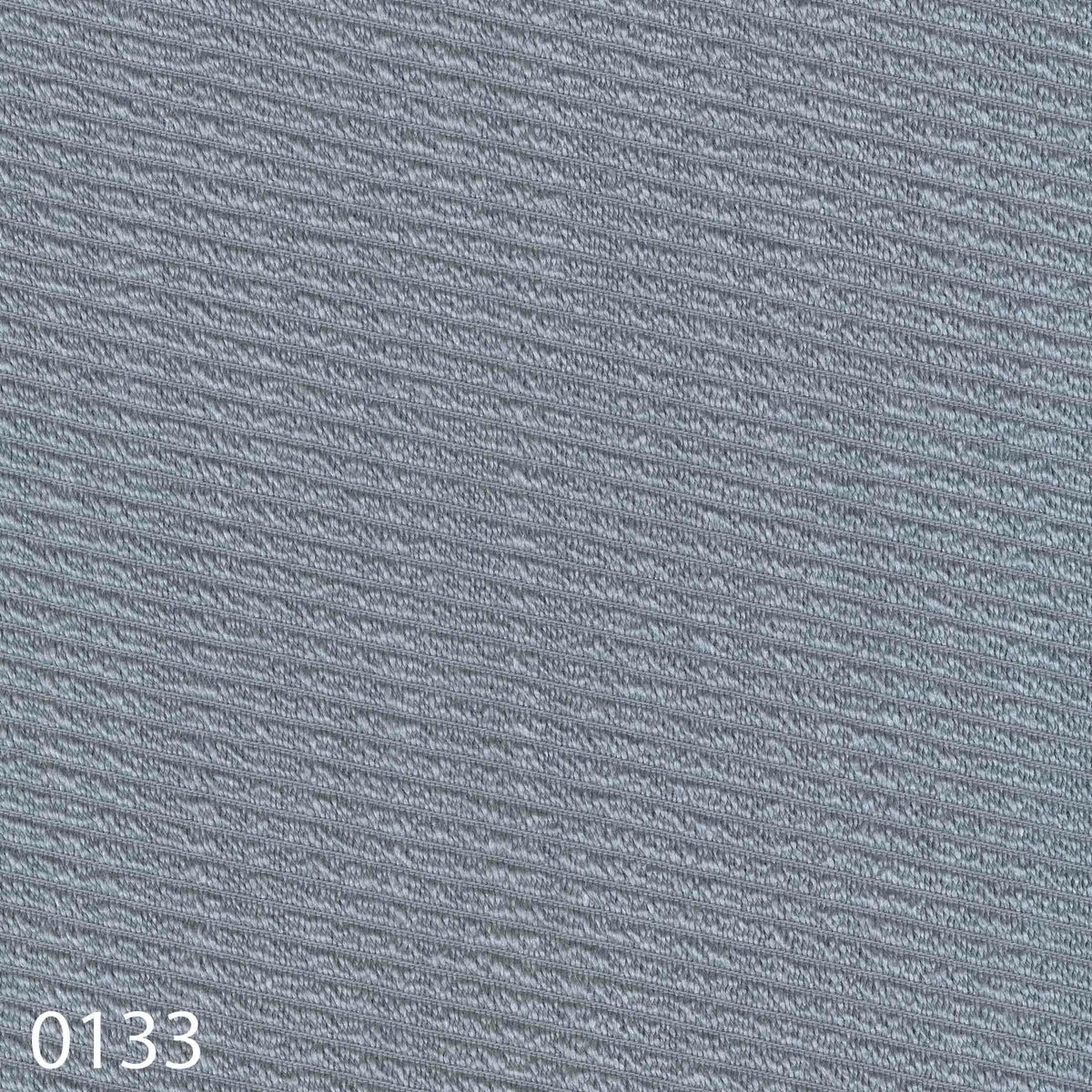 Kvadrat/Raf Simons（クヴァドラ/ラフ・シモンズ） / Aaren（アーレン） / 8098 / ファブリック