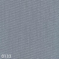 Kvadrat/Raf Simons（クヴァドラ/ラフ・シモンズ） / Aaren（アーレン） / 8098 / ファブリック