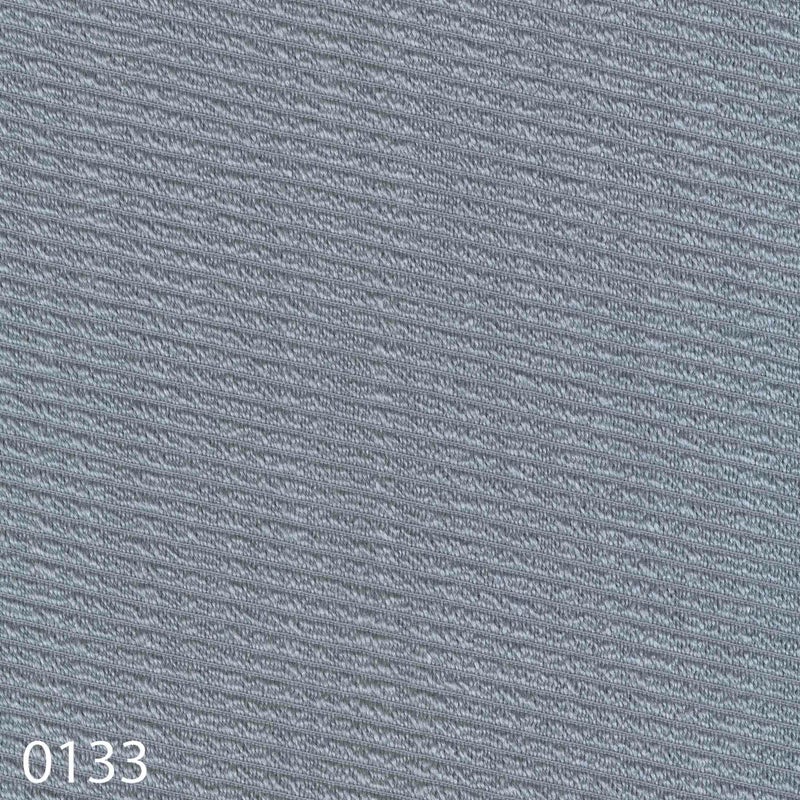 Kvadrat/Raf Simons（クヴァドラ/ラフ・シモンズ） / Aaren（アーレン） / 8098 / ファブリック